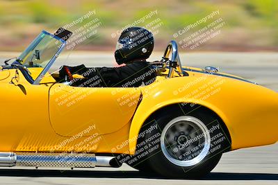 media/Apr-27-2024-LA Shelby Club (Sat) [[ca61902bd2]]/Green Group/Session 3 (Turn 14)/